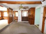 17 Dewey Avenue - Photo 29