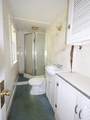 17 Dewey Avenue - Photo 38