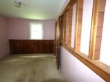 17 Dewey Avenue - Photo 40