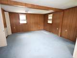 17 Dewey Avenue - Photo 42
