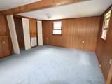 17 Dewey Avenue - Photo 43