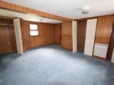 17 Dewey Avenue - Photo 44