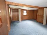 17 Dewey Avenue - Photo 45