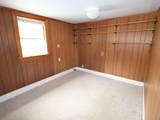 17 Dewey Avenue - Photo 46