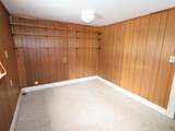 17 Dewey Avenue - Photo 47