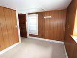17 Dewey Avenue - Photo 48