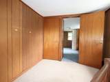 17 Dewey Avenue - Photo 49