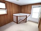 17 Dewey Avenue - Photo 50