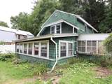 17 Dewey Avenue - Photo 7