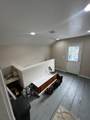 40 Summer Street - Photo 18