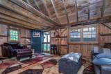 3800 Weston Andover Road - Photo 30