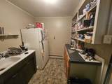 37 Depot Street - Photo 28