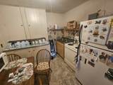 37 Depot Street - Photo 43