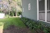 7 Railroad Street - Photo 13