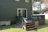 7 Railroad Street - Photo 5