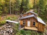 6450 Kirby Mountain Road - Photo 11