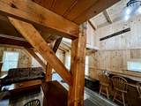 6450 Kirby Mountain Road - Photo 12