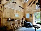 6450 Kirby Mountain Road - Photo 13