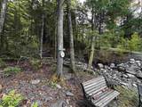 6450 Kirby Mountain Road - Photo 14