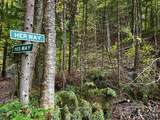 6450 Kirby Mountain Road - Photo 15
