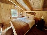6450 Kirby Mountain Road - Photo 16