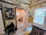 6450 Kirby Mountain Road - Photo 17