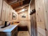6450 Kirby Mountain Road - Photo 18