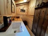 6450 Kirby Mountain Road - Photo 19