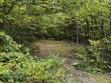 6450 Kirby Mountain Road - Photo 21