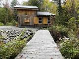 6450 Kirby Mountain Road - Photo 22