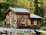 6450 Kirby Mountain Road - Photo 23