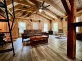 6450 Kirby Mountain Road - Photo 9