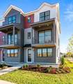 170 Alpine Drive - Photo 3