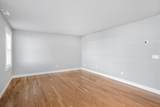 17 Deerwood Drive - Photo 12