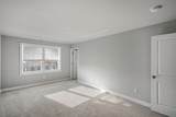 17 Deerwood Drive - Photo 16