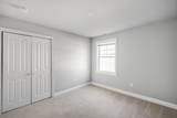 17 Deerwood Drive - Photo 17