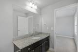 17 Deerwood Drive - Photo 20