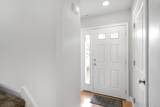 17 Deerwood Drive - Photo 26