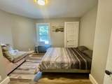 93 Prospect Street - Photo 15