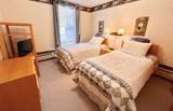 E-26 Northbrook Village Way - Photo 10