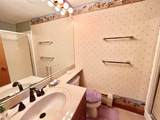 E-26 Northbrook Village Way - Photo 11