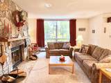 E-26 Northbrook Village Way - Photo 5