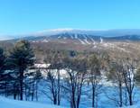 2940 Route 103 - Photo 22