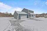 1484 Duffy Hill Road - Photo 3