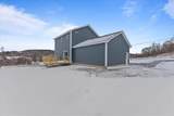 1484 Duffy Hill Road - Photo 4