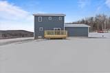 1484 Duffy Hill Road - Photo 5