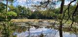 220 Stowell Road - Photo 4