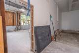 67 Union Street - Photo 10