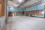 67 Union Street - Photo 12