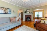 14 Gill Terrace - Photo 10